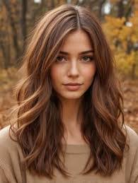 Melissa Boyes's Instagram, Twitter & Facebook