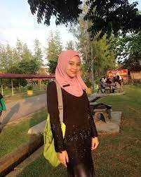 Assalamualaikum Fairladybeauty Hq Girl Hijab Beautiful Muslim Women Honest Beauty