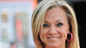 De Vlaamse Ultratop 50 van 13 december