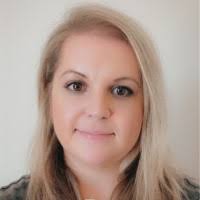 Holly Blake Email & Phone Number