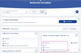 We did not find results for: Les Evaluations Sur Mon Compte Formation Progressivement Visibles Des Le 4 Fevrier Espace Des Organismes De Formation