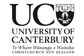 Super easy, super fun, and super rich! History Of The Coat Of Arms University Of Canterbury