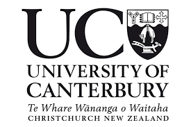 Uc browser app, developed by chinese web giant alibaba is one of the most downloaded browsers in google play. History Of The Coat Of Arms University Of Canterbury