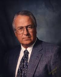 An enduring legacy: During his 50 years