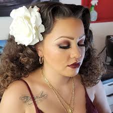 Pin Up Style And Boutique...