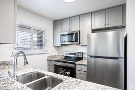 The perfect 2 bed apartment is easy to find with apartment guide. Apartments For Rent In Hayward Ca Apartments Com