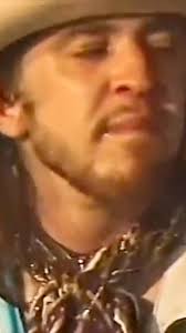 Rock Guitar Heaven added a new photo.