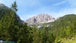 Hotel thaneller is conveniently located at rinnen 38 in berwang just in 3.2 km from the centre. Mymountains De Von Heiterwang Auf Den Thaneller