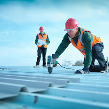 These construction management interview questions will help employers to assess whether each candidate has the required knowledge and experience in construction management. Construction Worker Interview Questions