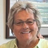 W Scott Wallace Email & Phone Number