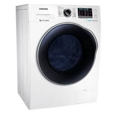 Maybe you would like to learn more about one of these? Lave Linge Sechant Les Meilleurs Modeles Comparatif Et Avis 2020 Votre Meilleur Choix