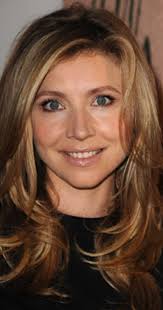 Does sarah chalke have tattoos? Sarah Chalke Imdb
