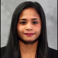 Diana Isabel Cerda De Los Santos Email & Phone Number