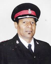 Audrey Woodside's Instagram, Twitter & Facebook