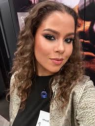 Last week, I had the honor of attending the She Runs It DEI Bootcamp at  Newsweek's NYC offices