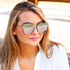 We've got our sights