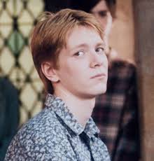 35 Fred and george ideas