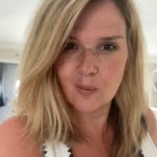 If You Don't Know Then'll Say It So Don't Ever Wonder 🎶🎶🎶 #Maxwell Vibes  🙌🏿🙌🏽🙌🏾 : : #rnb #oldschool #finaldraft #cover