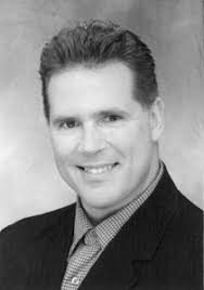 Q&A with Jay Kent-Ferraro from Empowerment Technologies