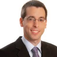 David Kolb Email & Phone Number