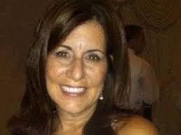 Fundraiser for Lauren Mitola by Chris B : Judith A. Linnett Scholarship Fund