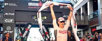 Browse our directory to sign up for louisville, ky volleyball leagues, or improve your skills with volleyball clinics and camps. Sports Medicine And Sports Health Norton Healthcare Louisville Ky