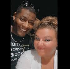 Crystal Marie Perez'