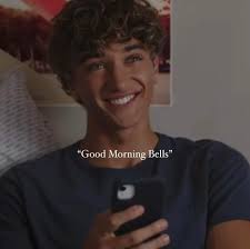 Jiak lat! She keep calling me.. how??? Isn't she beautiful?