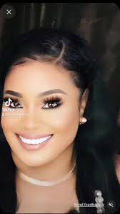 Sexy mel (@shernettgoodas)'s videos with original sound