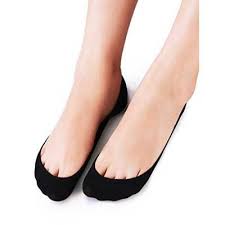 Pin On Top 10 Best No Show Socks For Women In 2017 Reviews