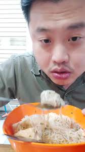 nemu hidden gem Bakso dalem mall season city #bakso #kulinerjakarta #t...