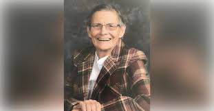 Obituary information for Rita Quesnel