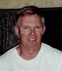 Edward E McNally Obituary