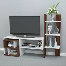 Steven Grose (stegrose07)