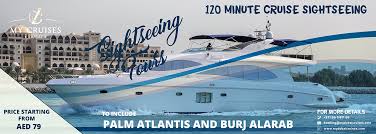 Browse our full collection of elegant coastal furniture, lighting, decor & more. Luxury Yacht Charter Rental In Dubai Hire Boat Master Yacht Cruises