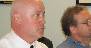 Lehigh Valley Ramblings: Union Agent Opposes Signs at Faulkner Chevrolet  Cadillac