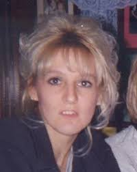 LAURIE CARONCHI Obituary (1967