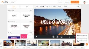 If you just like to slow down part of the video on mac, hold down the r key to drag across the video clip. Easy Slow Down A Video In Imovie In 3 Steps Flexclip