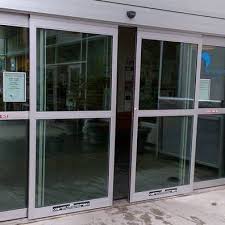 We did not find results for: Automatic Sliding Door Home Facebook