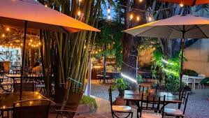 Para premios de más de 40.000 €, a la cantidad que sobrepase ese importe, se les aplicará una retención del 20%. Sfzlqe9qw Spam