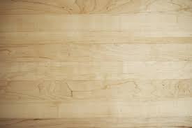 Free Stock Photo Of Brown And Cream Wood Abstract Texture Download Free Images And Free Illustrations