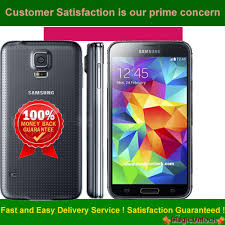 When you purchase through links on our site, we may earn an affiliate commission. Samsung Sm G900t Network Unlock Code Sim Network Unlock Pin