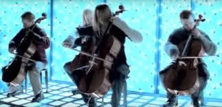 Miley cyrus выпустила кавер на песню metallica nothing else matters. Apocalyptica Nothing Else Matters Video Director Pasi Pauni