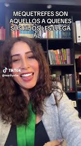 Carlos David Grados Baldeon