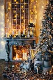 Jedes Jahr Organisiert Die Internet Plattform Reddit Ein Grossangelegtes Wichteln Das Weihnachtsgesc Weihnachtshintergrund Weihnachtszimmer Weihnachtsgeschenke