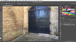 Jika cara di atas gagal, anda bisa mencoba melihat tutorial download yang di sediakan oleh web ini. Adobe Cc 2017 Gigapurbalingga Nasi