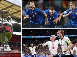 England need a big win to put pressure on france and ireland in six nations. 0qkqgu6trtgavm
