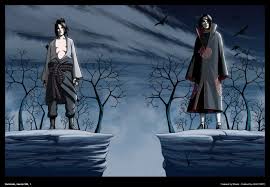 64 naruto black wallpapers images in full hd, 2k and 4k sizes. 350 Itachi Uchiha Hd Wallpapers Background Images