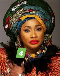 u all writing different exams follow this page and learn more Educational  gurus