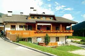 Prato alla drava · 129 m² · 5.039 €/m² · bilocale · 2 camere · giardino · cantina · riscaldamento · box auto rf.nr. Appartamenti Patzleiner Rosmarie Prato Alla Drava Alta Pusteria